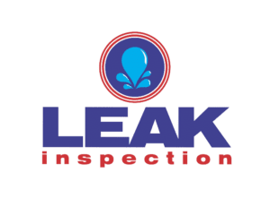 leak inspection