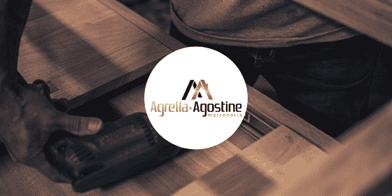 Agrella & Agostine