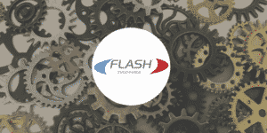 Flash Engenharia: como a empresa otimizou sua produção