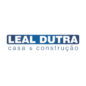 LEAL DUTRA C&C: A IMPORTÂNCIA DO LAYOUT
