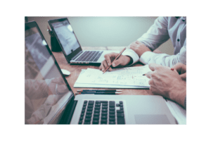 5 motivos para investir em uma consultoria empresarial