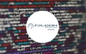 Falcon Tecnologia: estratégias de marketing efetivas