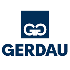 gerdau logo