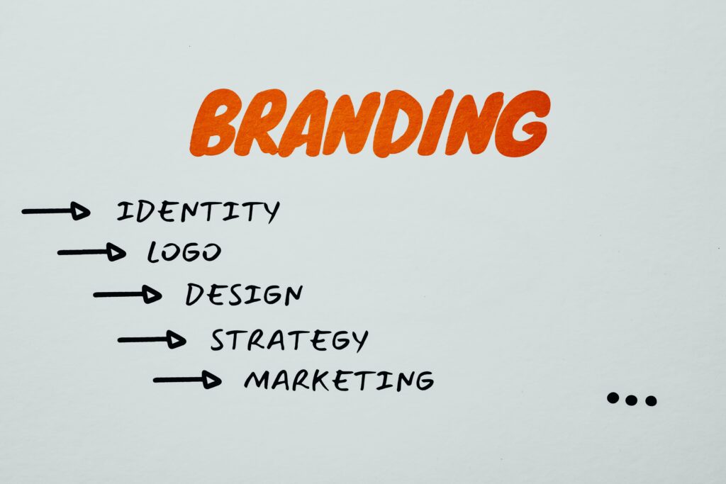 O Poder do Branding Premium: Como Valorizar seu Negócio