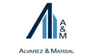 alvares e marsal