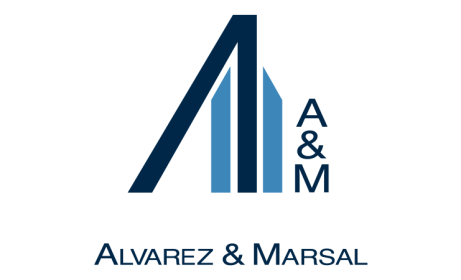 Alvares e Marsal