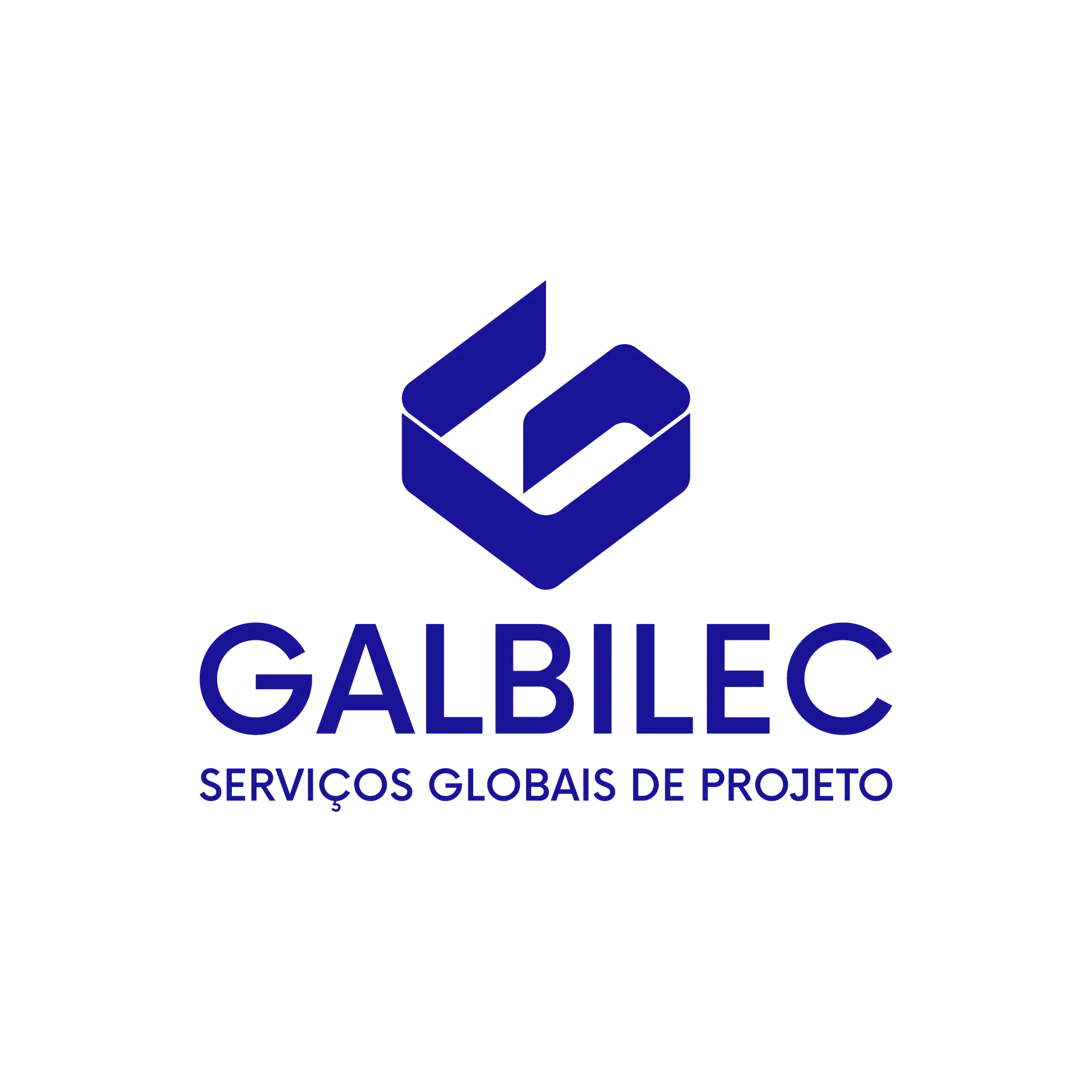 Galbilec