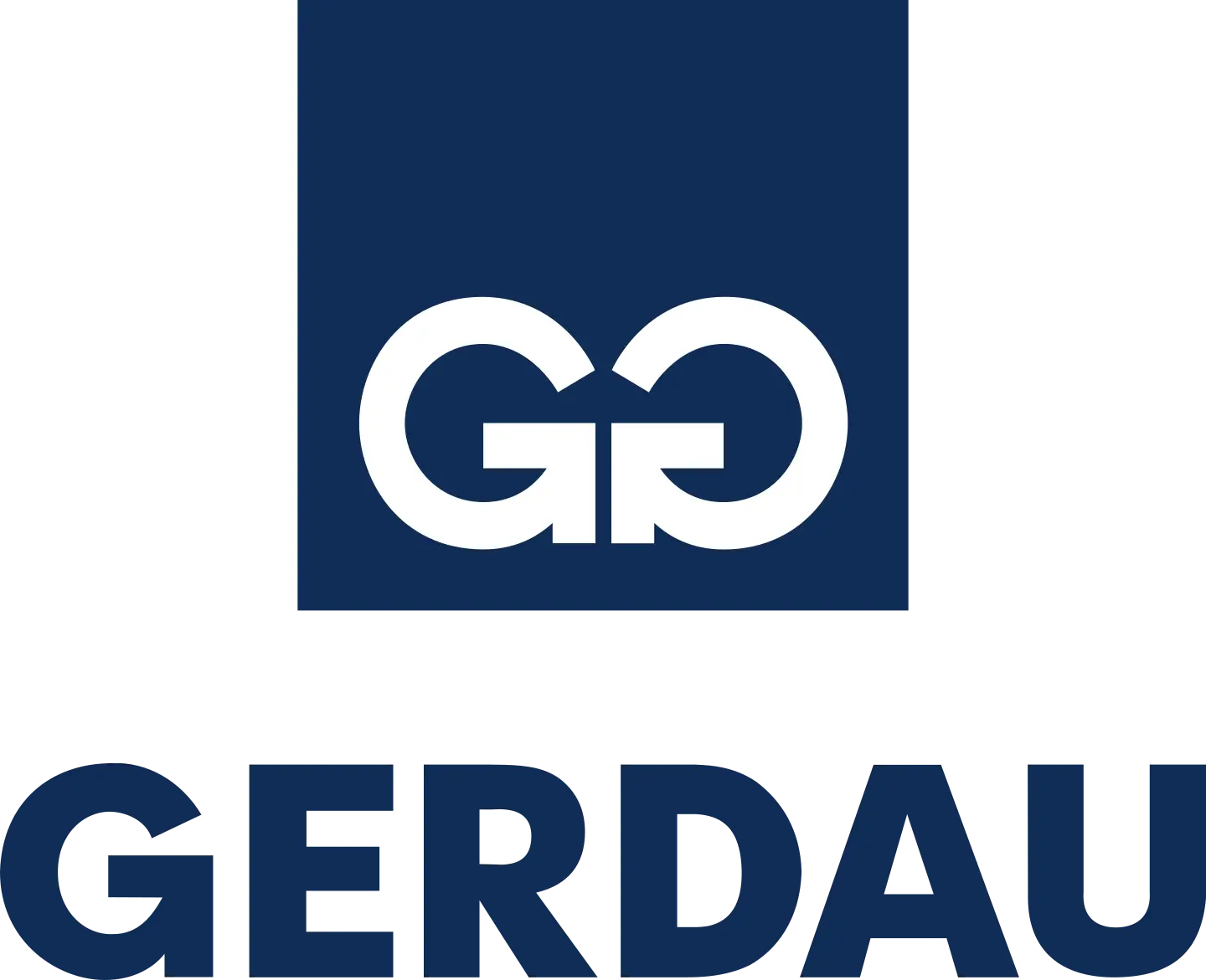 Gerdau