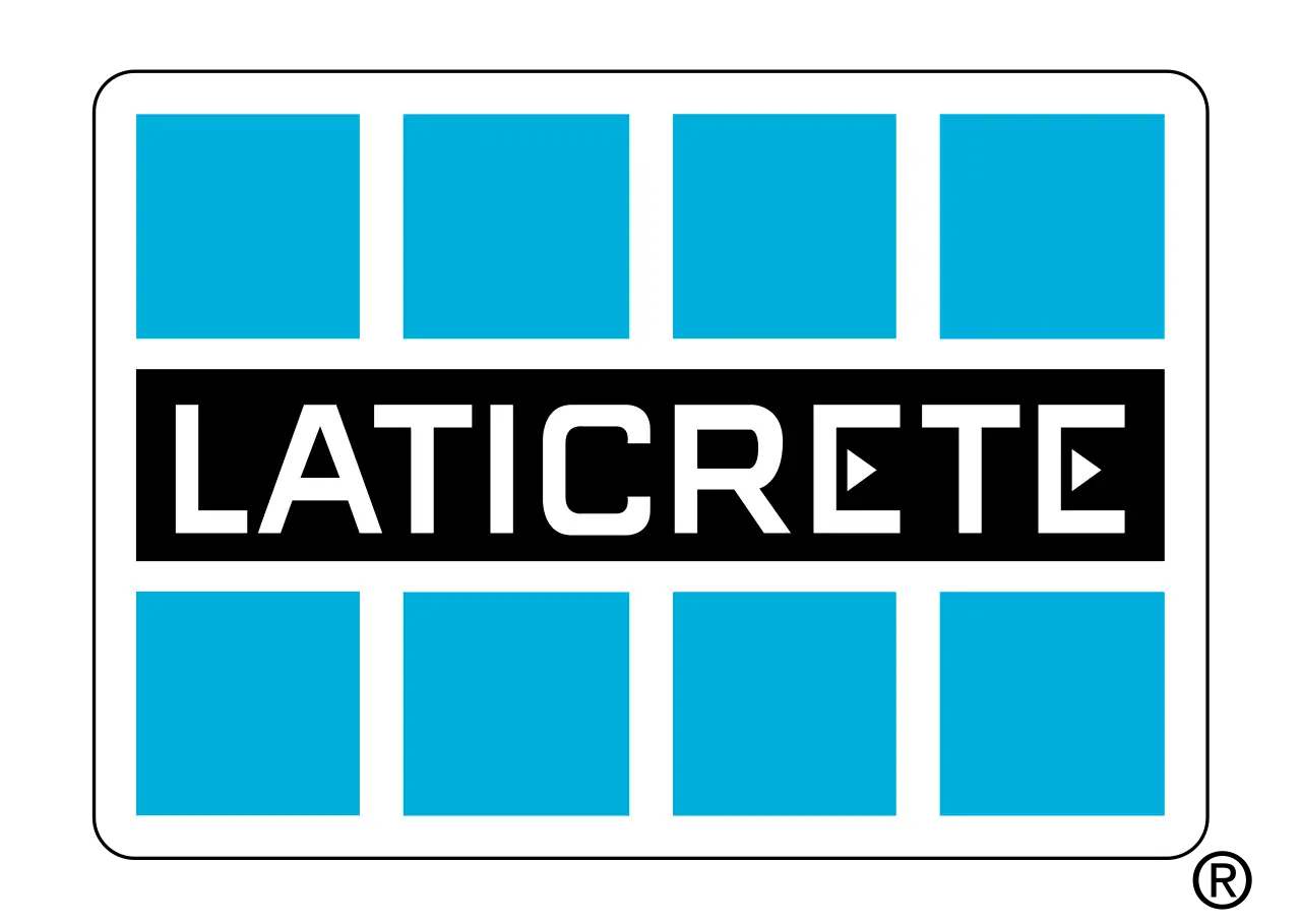Laticrete