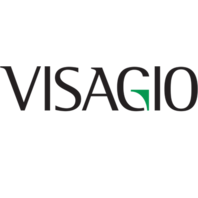 visagio