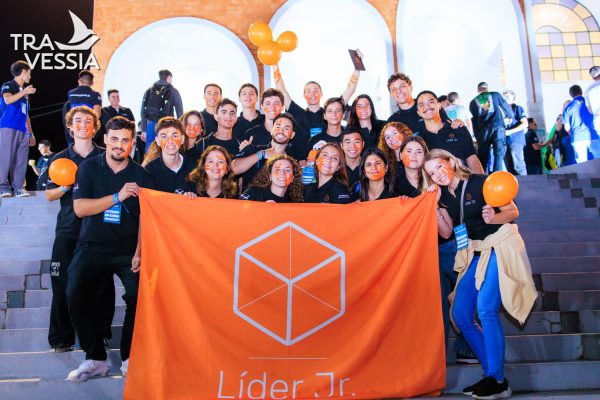 WhatsApp Image 2025-06-16 at 15.12.04