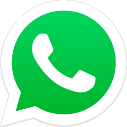 WhatsappIcon2.png