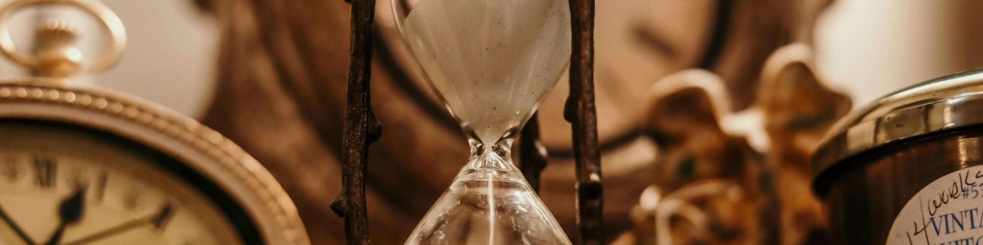 pexels-bentonphotocinema-1095601-2