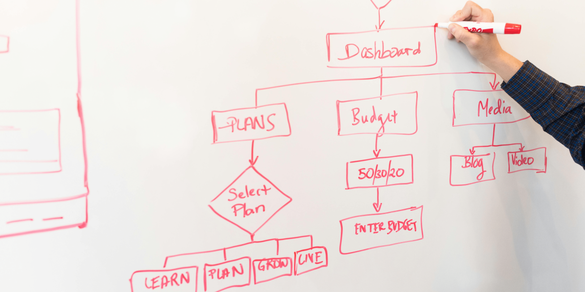 pexels-divinetechygirl-1181311