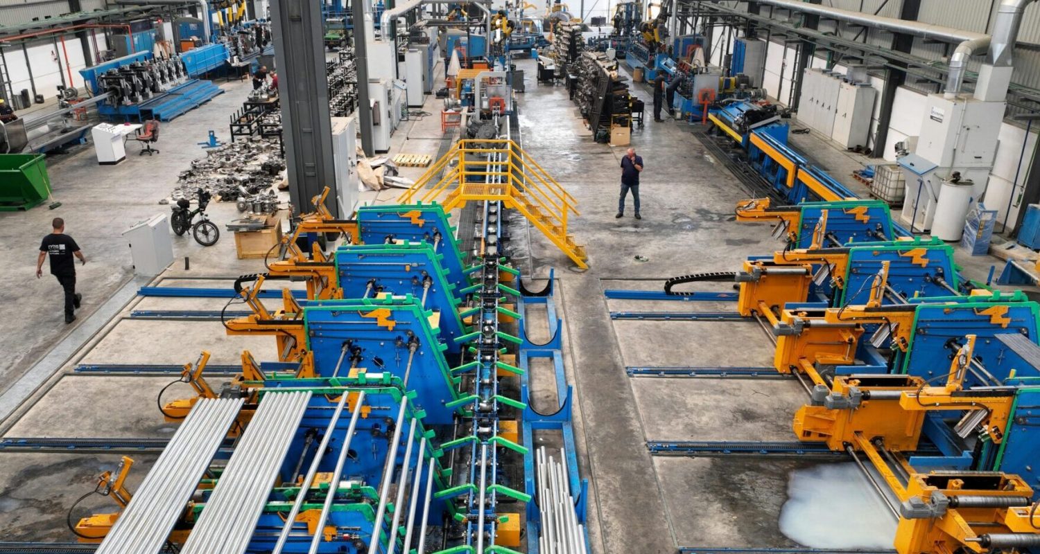 pexels-pexels-user-2154731825-33369528