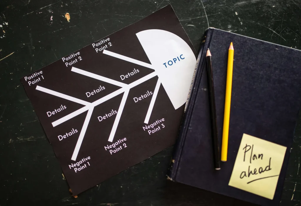 pexels-rdne-7947836-1